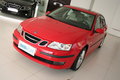 萨博9-3 SAAB 9-3 -图片