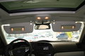 薩博9-3 SAAB 9-3 -圖片
