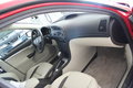 薩博9-3 SAAB 9-3 -圖片