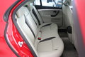 萨博9-3 SAAB 9-3 -图片