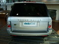 揽胜Range Rover