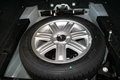 揽胜Range Rover