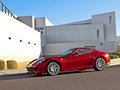 599 GTB 法拉利 攬勝Range Rover圖片