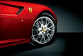 599 GTB 法拉利 599 GTB图片