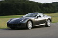599 GTB 法拉利 599 GTB图片