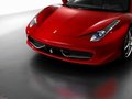 599 GTB 法拉利 599 GTB图片