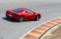 599 GTB 法拉利 599 GTB圖片