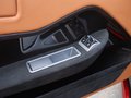 599 GTB 法拉利 599 GTB圖片