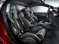 599 GTB 法拉利 599 GTB局部图片