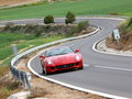599 GTB 法拉利 599 GTB圖片