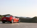 599 GTB 法拉利 599 GTB图片