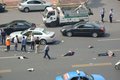 宝马5系 华晨宝马 5系 加长版 文章配图图片