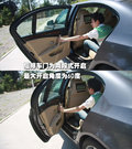 宝马5系 华晨宝马 5系 加长版图片