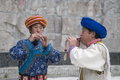 宝马5系 2009 BMW中国文化之旅图片