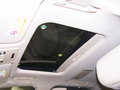 SLS赛威 凯迪拉克 SLS 内部天窗 图片