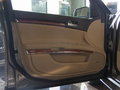 SLS賽威 凱迪拉克 SLS 車門內(nèi)襯正面 圖片