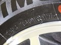 起亚VQ 起亚(进口) VQ图片