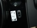 起亚VQ 起亚(进口) VQ局部图片