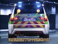 宝马X3（进口） 宝马(进口) 新X3图片
