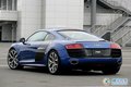 奥迪R8 奥迪(进口) R8图片