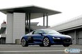 奥迪R8 奥迪(进口) R8图片