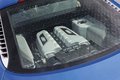 奥迪R8 奥迪(进口) R8图片
