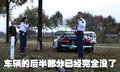 奥迪R8 奥迪(进口) R8图片