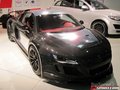 奥迪R8 奥迪(进口) R8改装图片