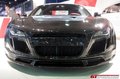 奥迪R8 奥迪(进口) R8改装图片