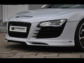 奥迪R8 奥迪(进口) R8图片