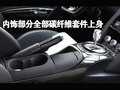 奥迪R8 奥迪(进口) R8图片