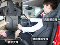 奥迪R8 奥迪(进口) R8图片