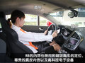 奥迪R8 奥迪(进口) R8图片