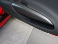 奥迪R8 奥迪(进口) R8 V10 中控局部图片