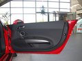 奥迪R8 奥迪(进口) R8 V10 中控局部图片