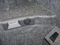 奥迪R8 奥迪(进口) R8 V10 中控局部图片