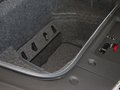 奥迪R8 奥迪(进口) R8 V10 中控局部图片