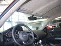 奥迪R8 奥迪(进口) R8 V10 中控局部图片