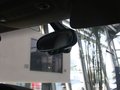 奥迪R8 奥迪(进口) R8 V10 中控局部图片