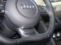 奥迪R8 奥迪(进口) R8 V10 中控局部图片