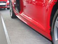 奥迪R8 奥迪(进口) R8 V10图片