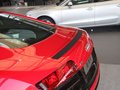 奥迪R8 奥迪(进口) R8 V10图片