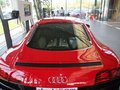 奥迪R8 奥迪(进口) R8 V10图片