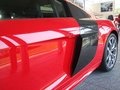 奥迪R8 奥迪(进口) R8 V10图片