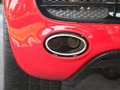 奥迪R8 奥迪(进口) R8 V10图片