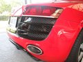 奥迪R8 奥迪(进口) R8 V10图片