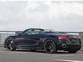 奥迪R8 奥迪(进口) R8图片