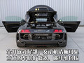 奥迪R8 奥迪(进口) R8图片