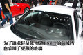 奥迪R8 奥迪(进口) R8图片
