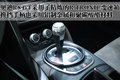奥迪R8 奥迪(进口) R8图片